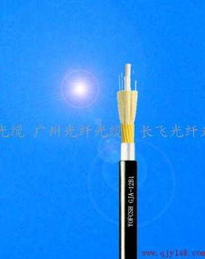 广州光纤光缆